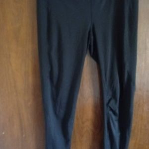FILA WOMEN LEGGINGS